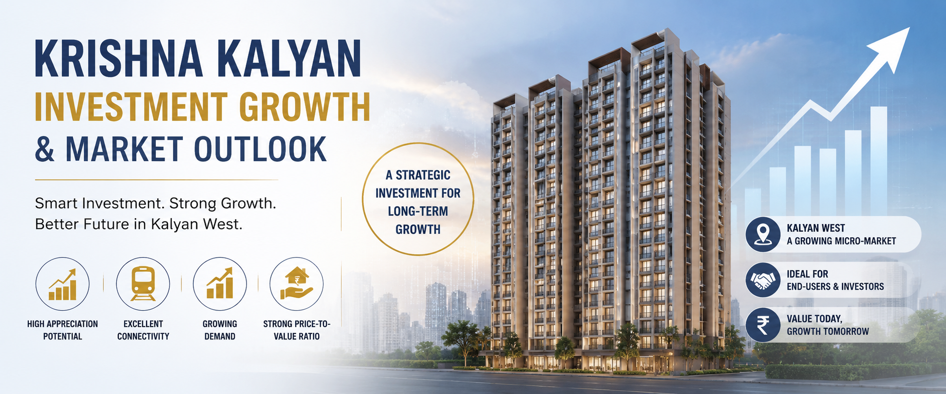 Krishna Kalyan Investment Potential