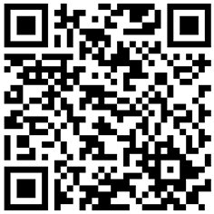 Krishna Kalyan Qr Code