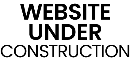 Krishna Nirman Logo